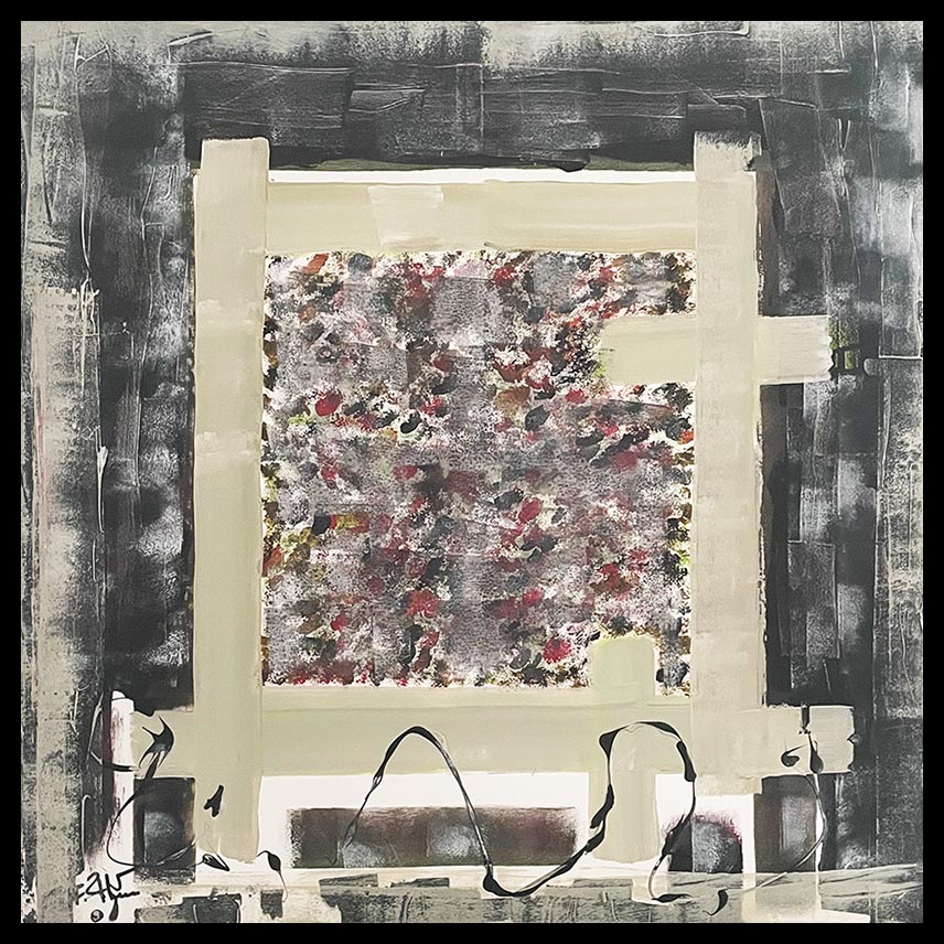 einfach!Farben 25 #38