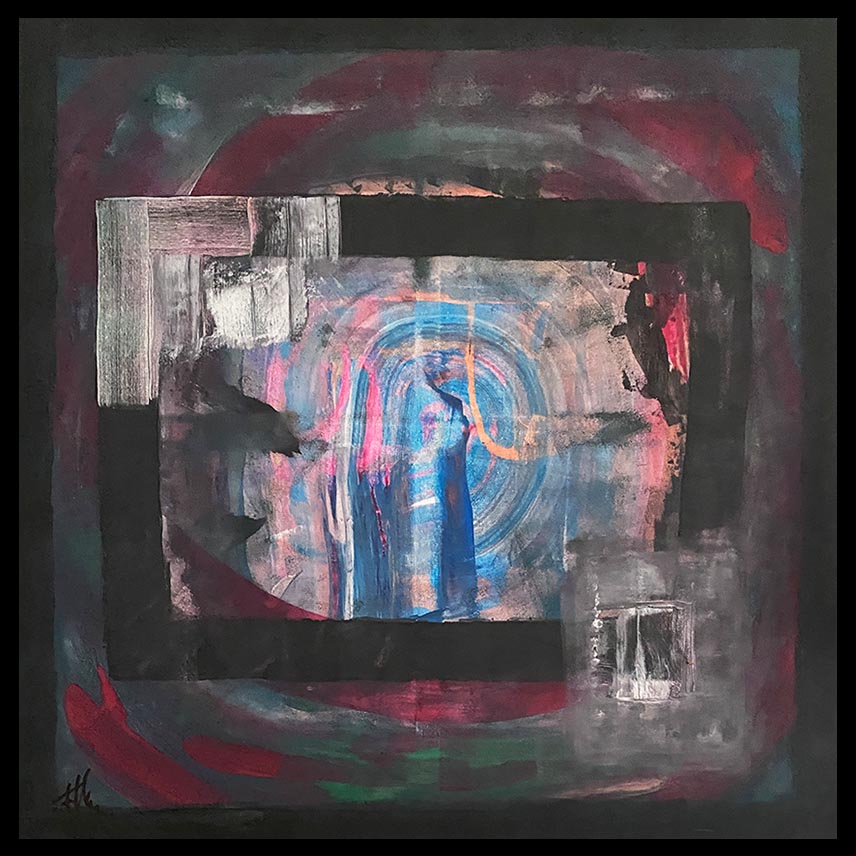 einfach!Farben 26 #47