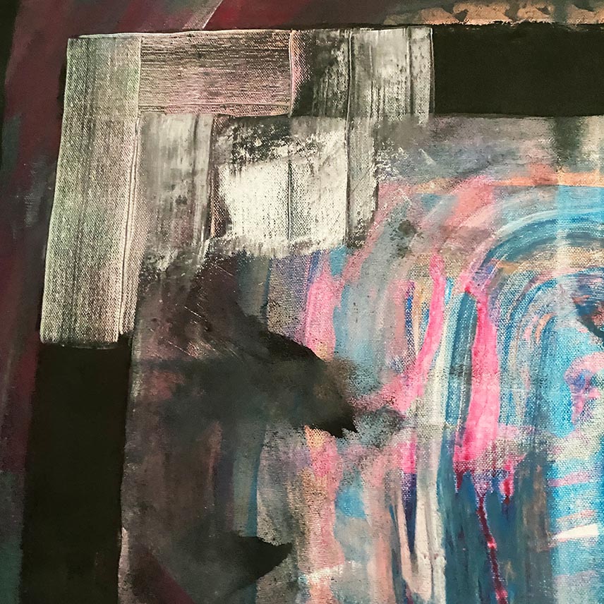 Frank teNeues | einfach!Farben 26 #47