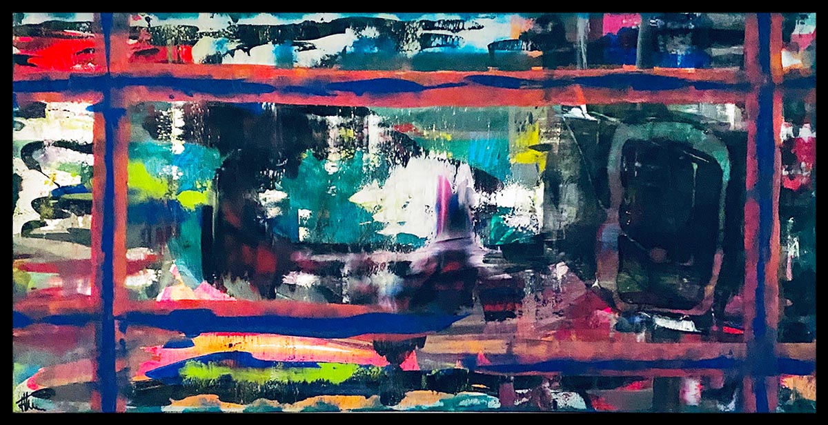 einfach!Farben 26 #49