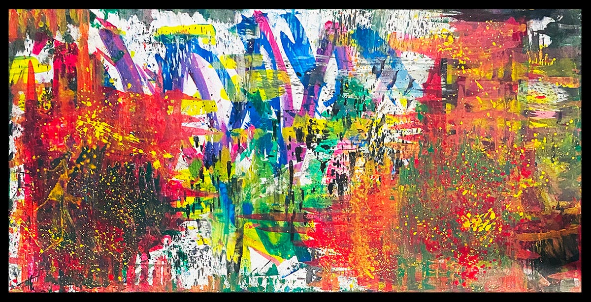 einfach!Farben 26 #50