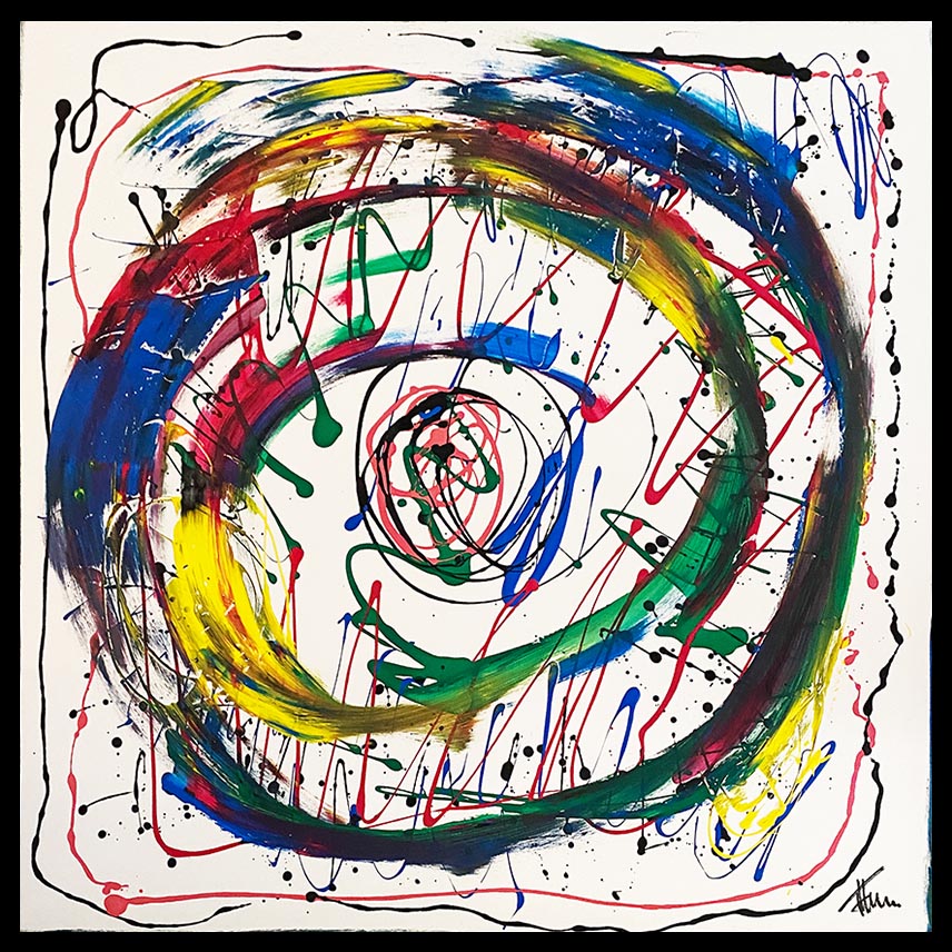 einfach!Farben 26 #52