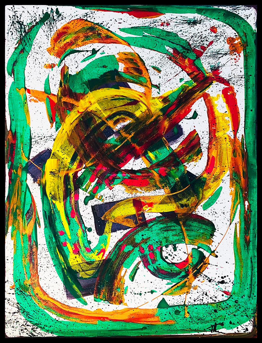 einfach!Farben 26 #53