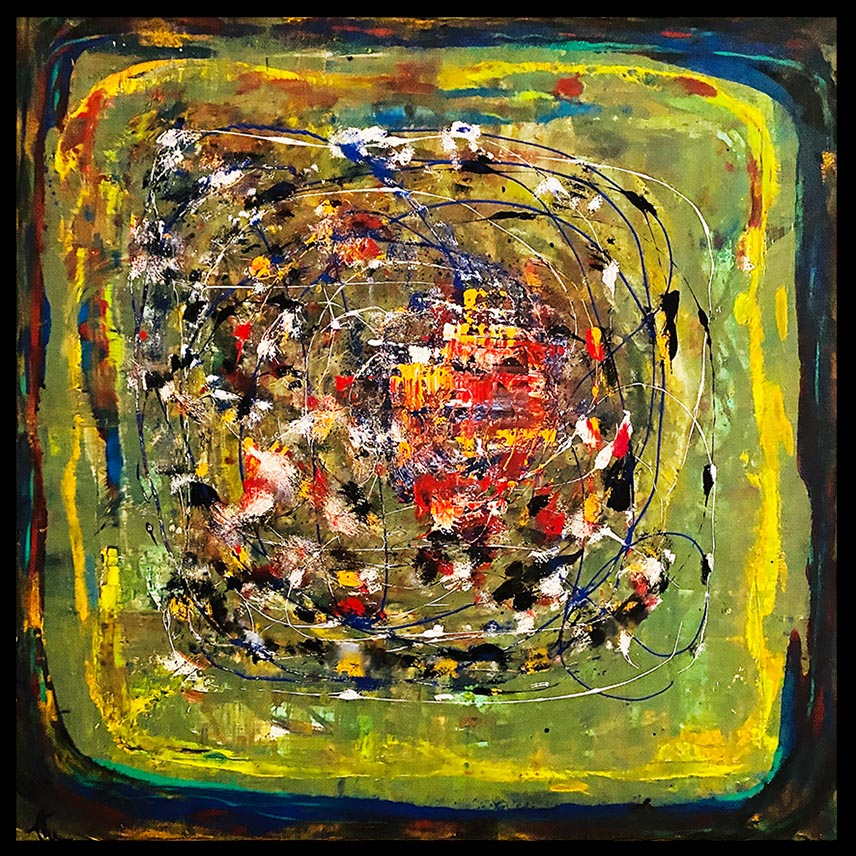 einfach!Farben 26 #55