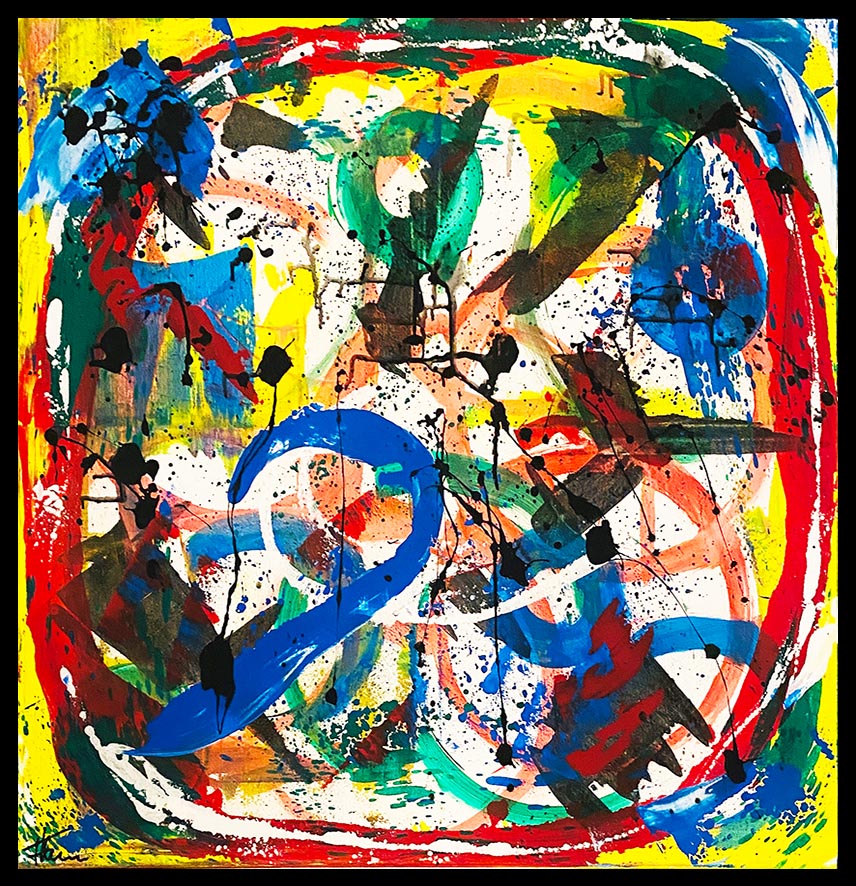 einfach!Farben 26 #56