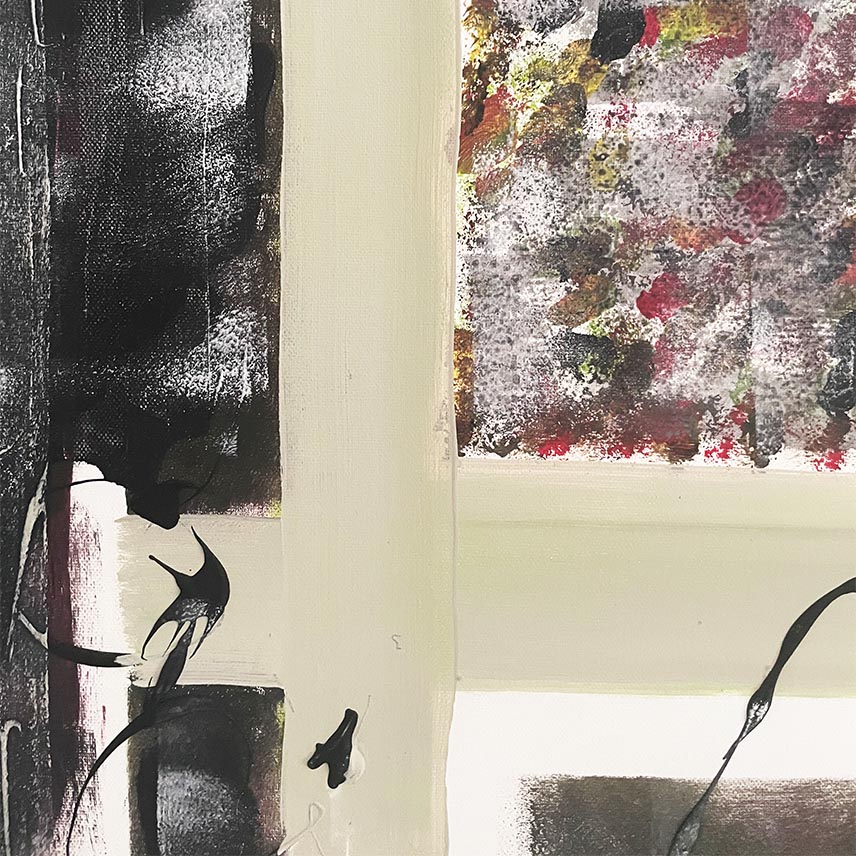 Frank teNeues | einfach!Farben 25 #38_I