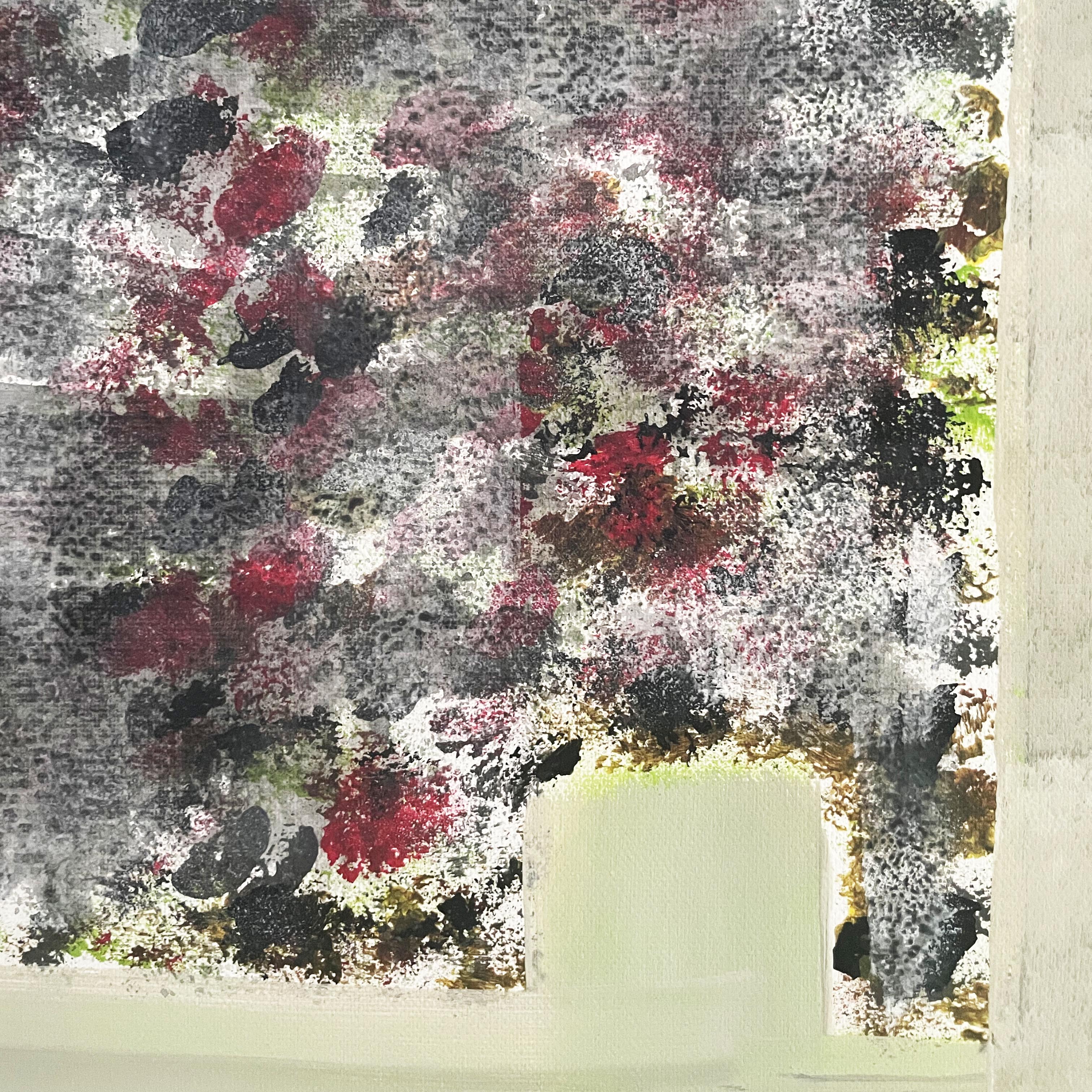 Frank teNeues | einfach!Farben 25 #38_II