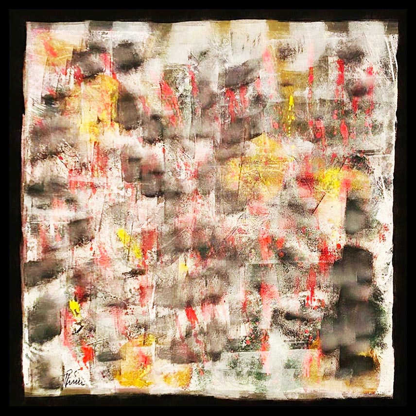 einfach!Farben 25 #39