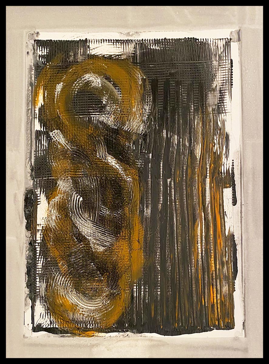 Frank teNeues | einfach!Farben 25 #41