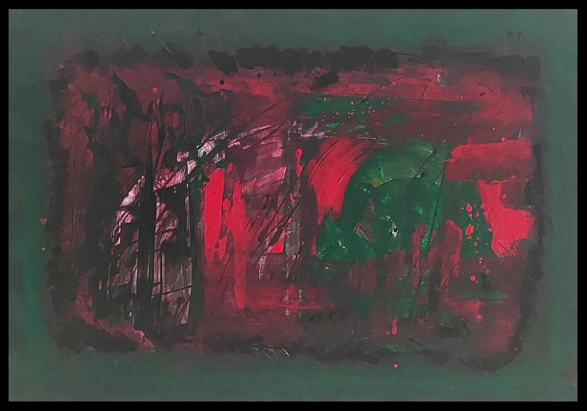 einfach!Farben 26 #44