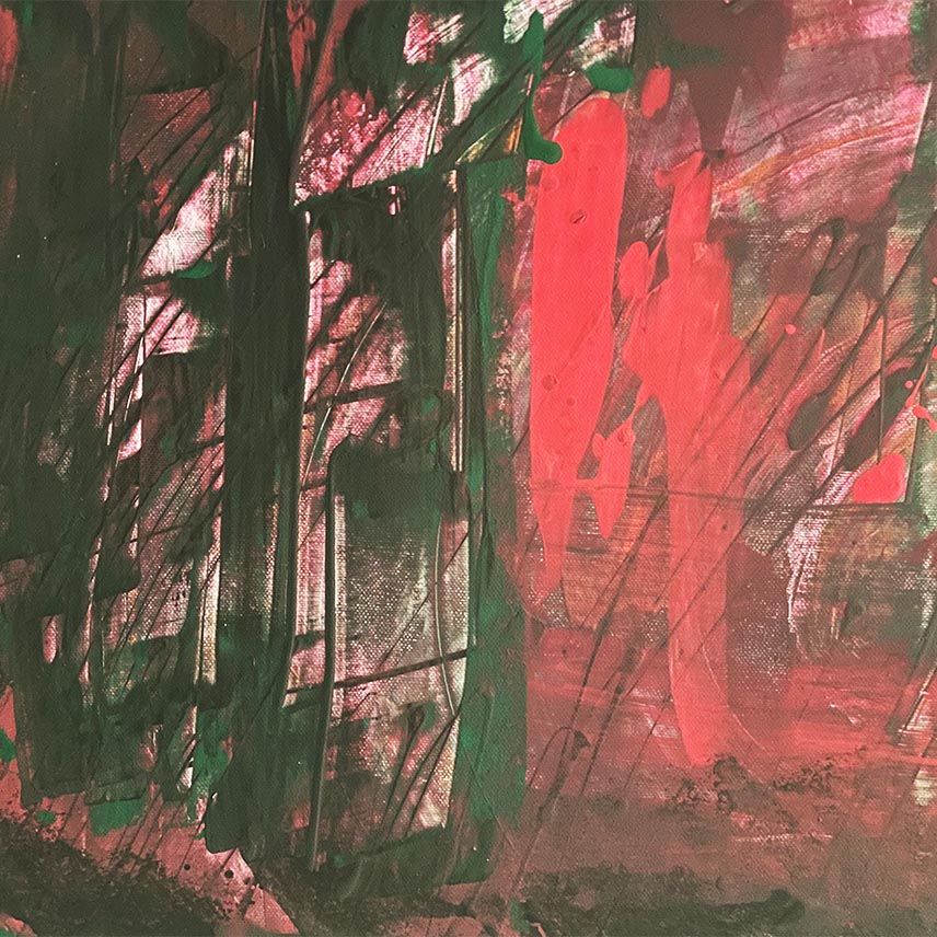 Frank teNeues | einfach!Farben 26 #44_I