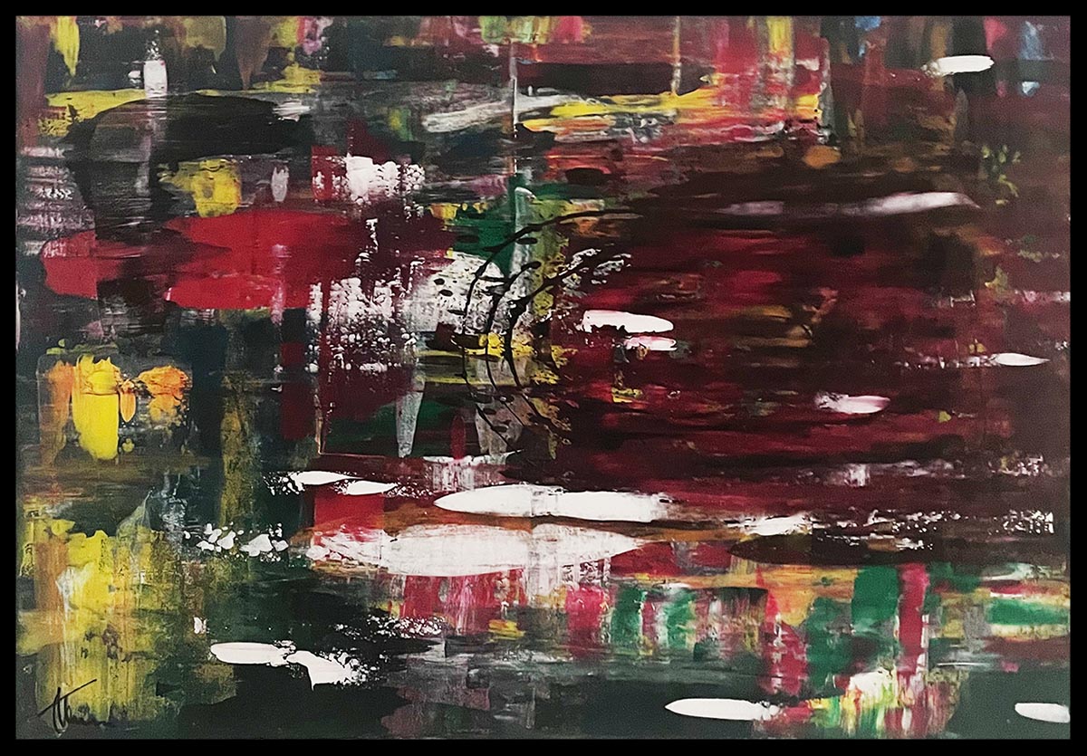 einfach!Farben 26 #45