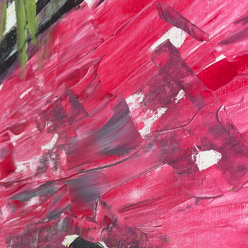 Frank teNeues | einfach!Farben 21 #2_I