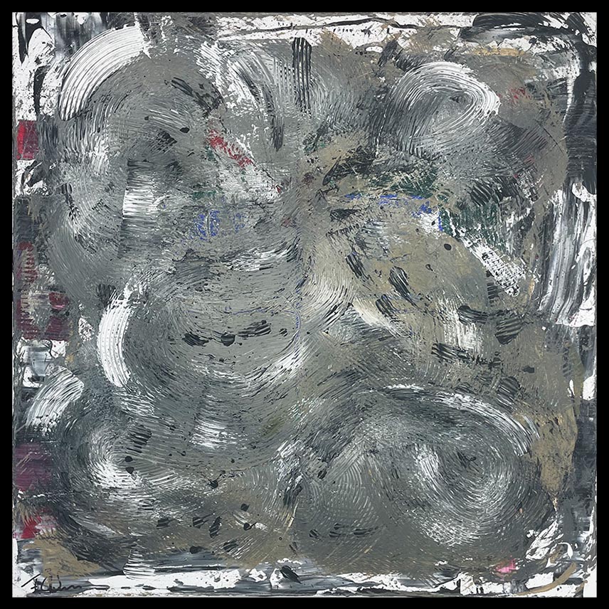 einfach!Farben 21 #7