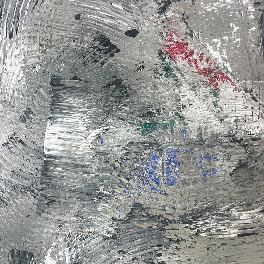 Frank teNeues | einfach!Farben 21 #7_I