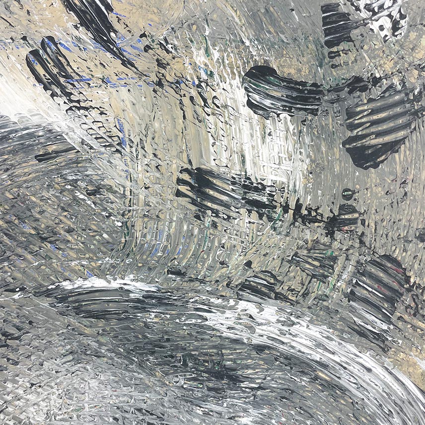 Frank teNeues | einfach!Farben 21 #7_II