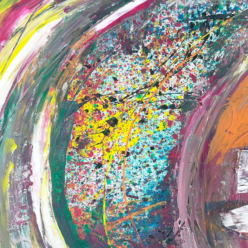 Frank teNeues | einfach!Farben 21 #9_I