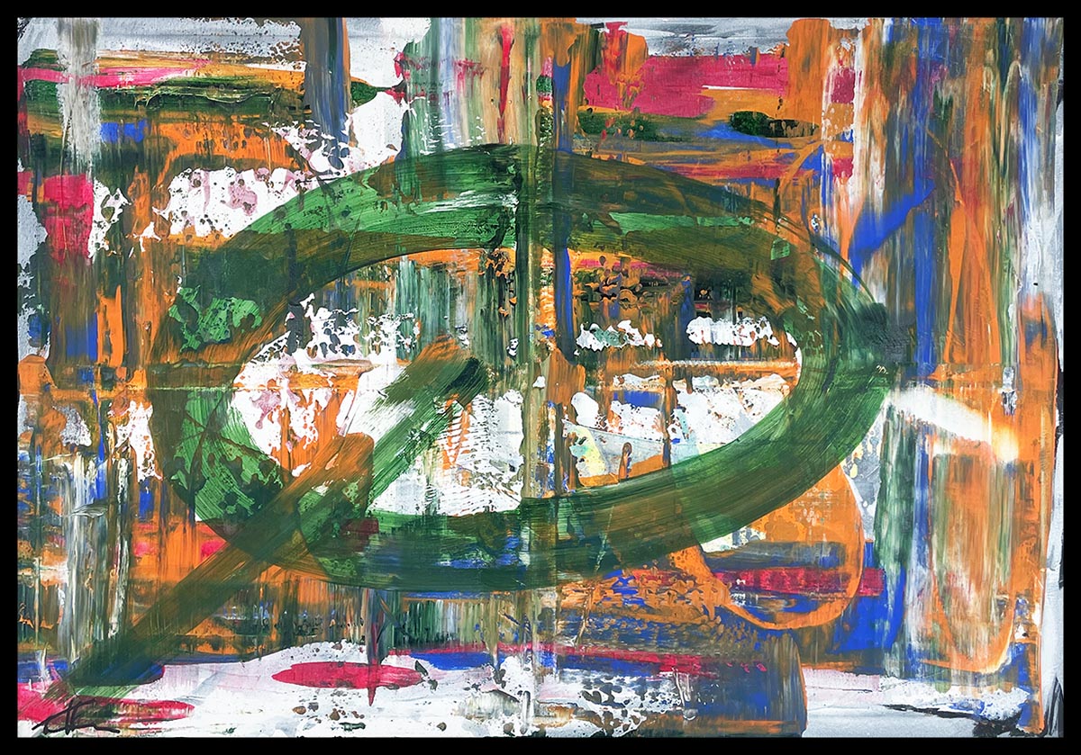 einfach!Farben 22 #11