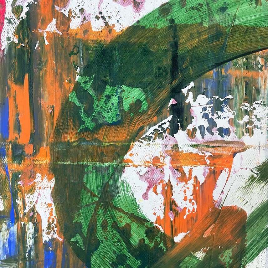 Frank teNeues | einfach!Farben 22 #11_I