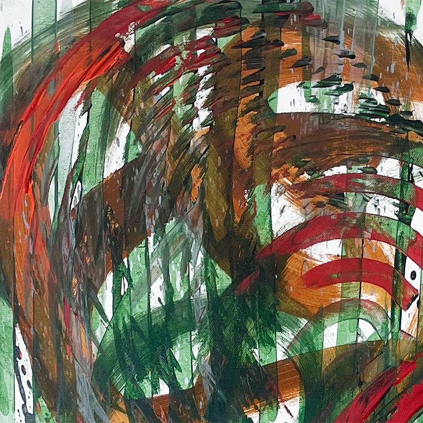 Frank teNeues | einfach!Farben 23 #24_I