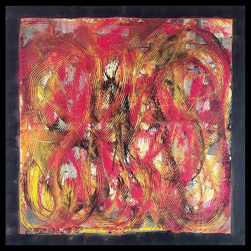 einfach!Farben 22 #12