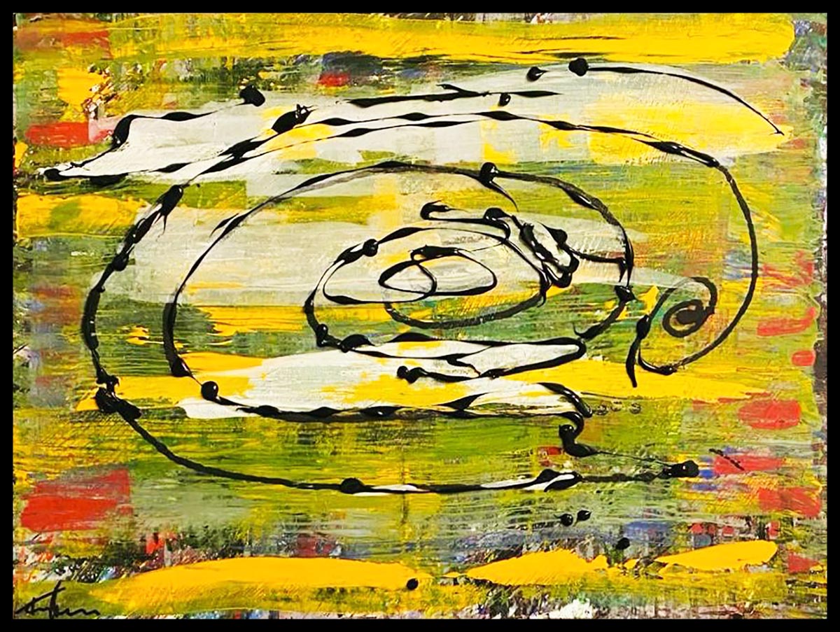 einfach!Farben 22 #15