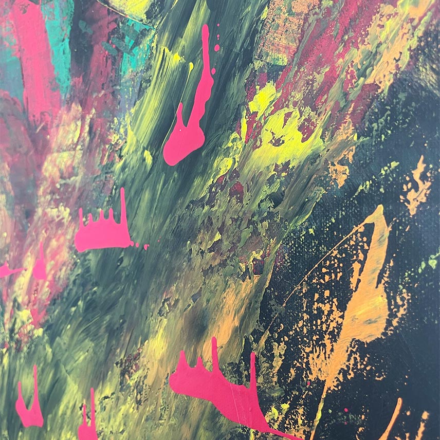 Frank teNeues | einfach!Farben 22 #17_I