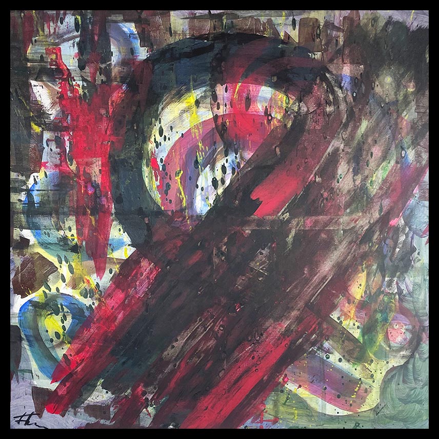 einfach!Farben 22 #18