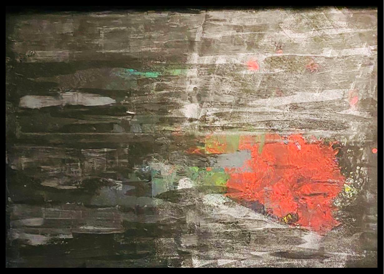 einfach!Farben 22 #19