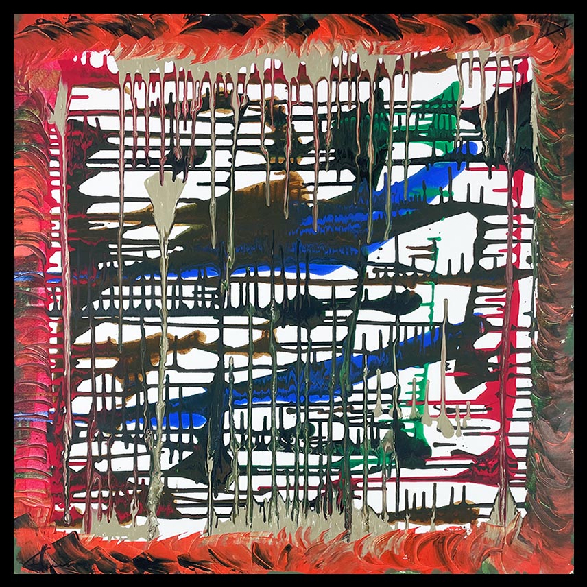 einfach!Farben 23 #22