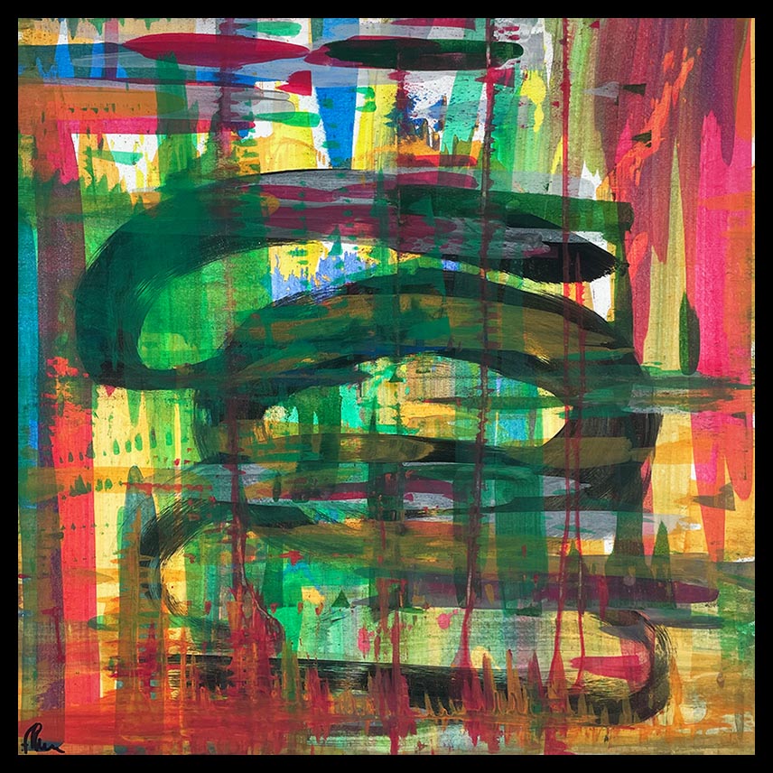 einfach!Farben 23 #25