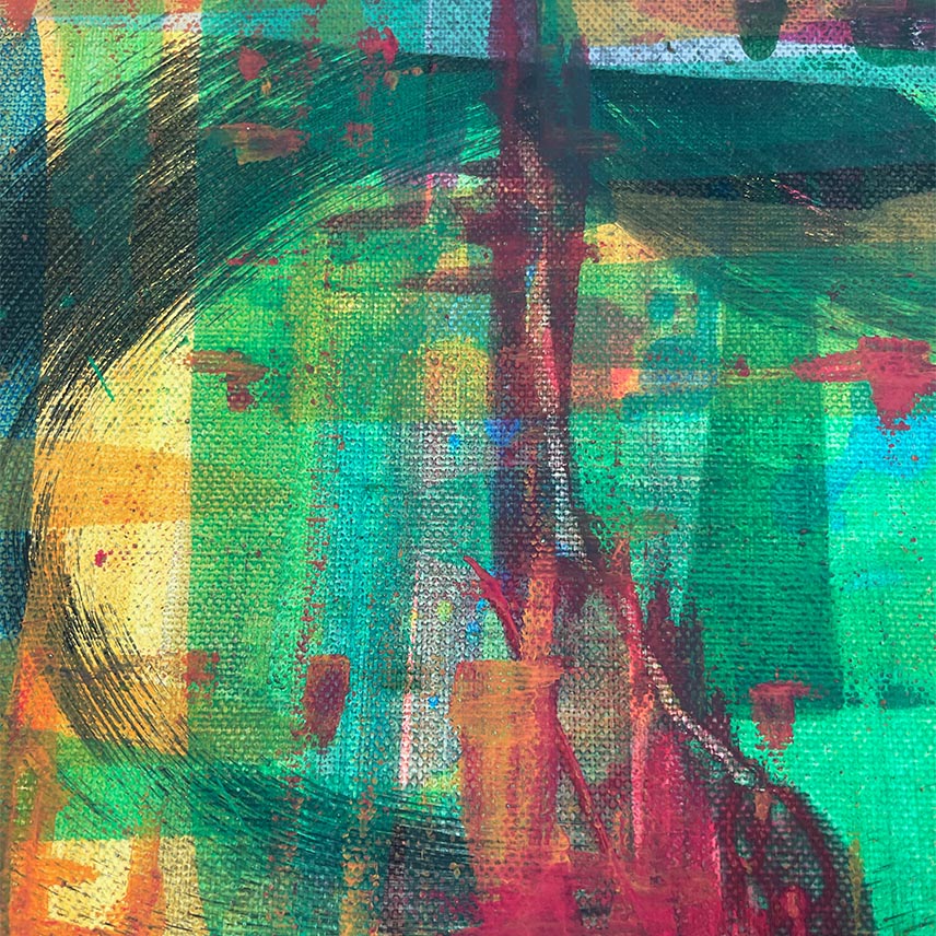 Frank teNeues | einfach!Farben 23 #25_I