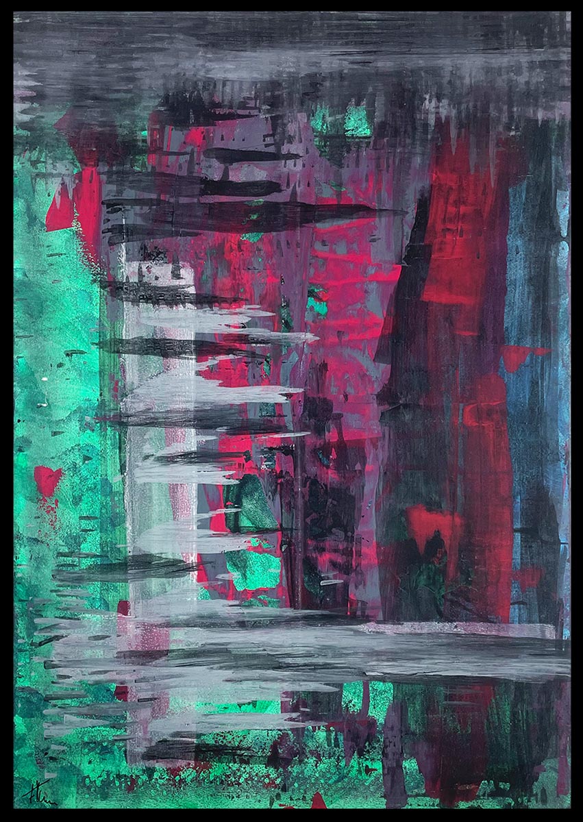 einfach!Farben 23 #26