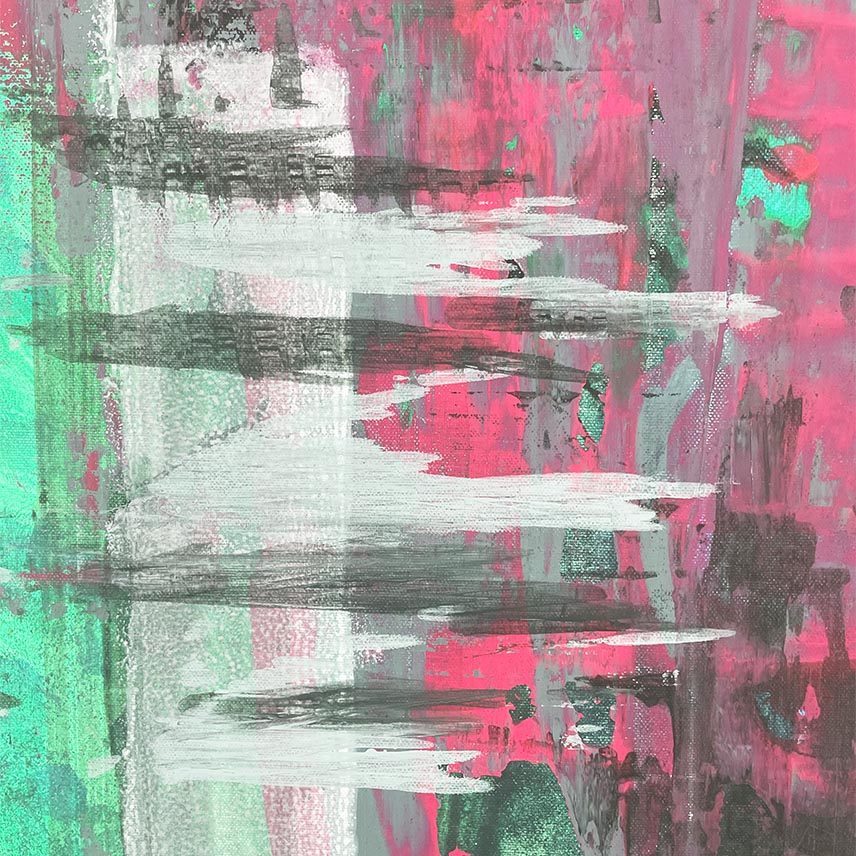 Frank teNeues | einfach!Farben 23 #26_I