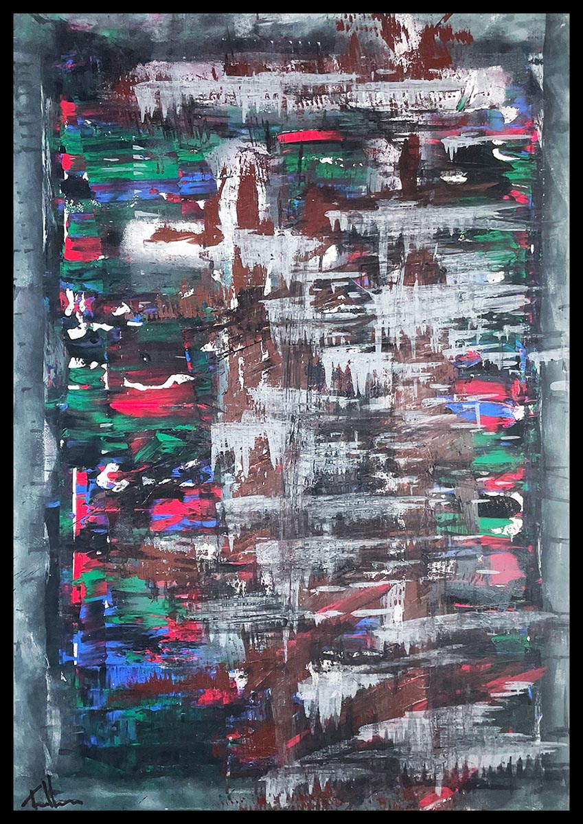 einfach!Farben 23 #28