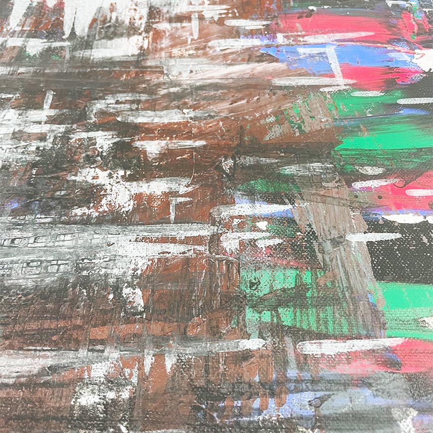 Frank teNeues | einfach!Farben 23 #28_I