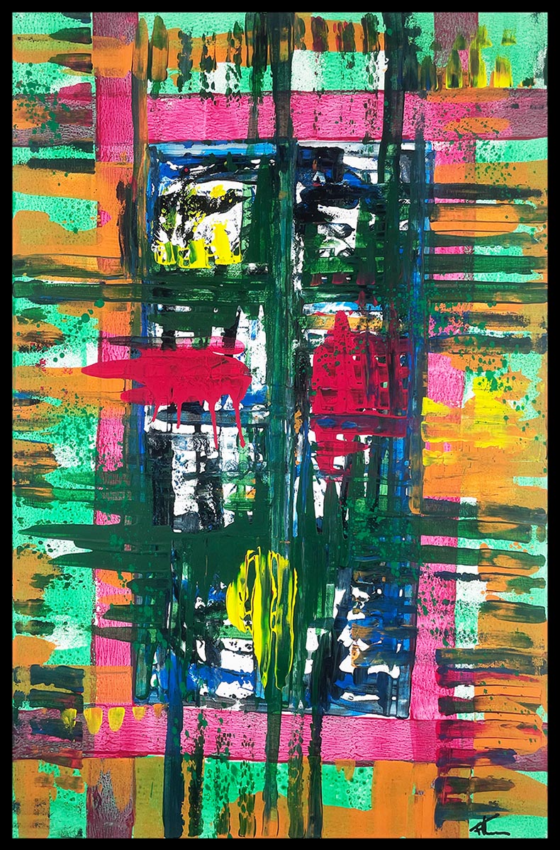 einfach!Farben 23 #29