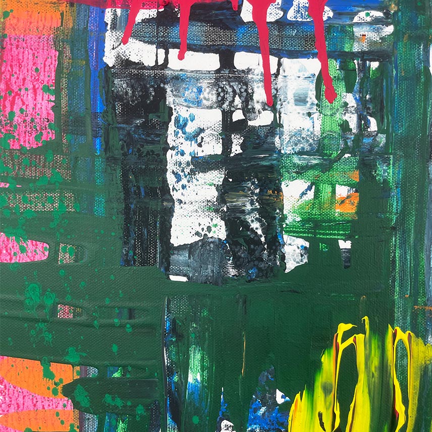 Frank teNeues | einfach!Farben 23 #29_I