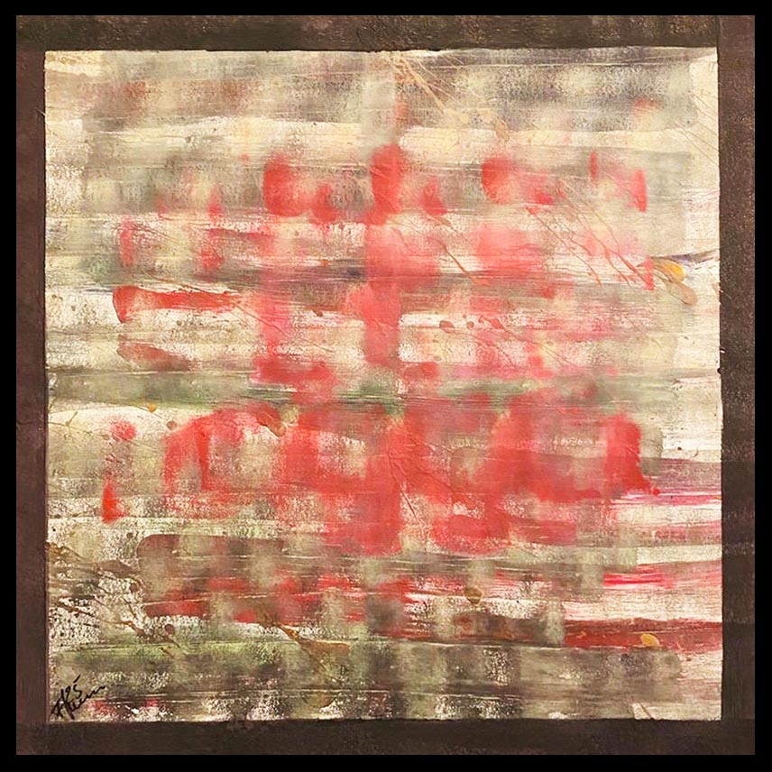 einfach!Farben 23 #31