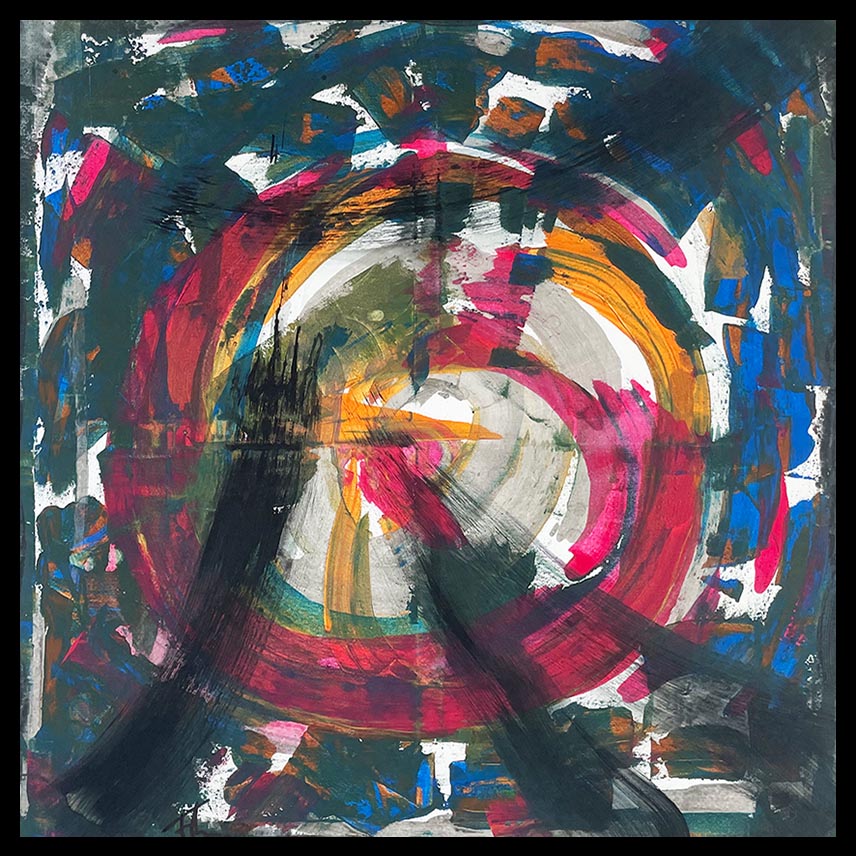 einfach!Farben 24 #32