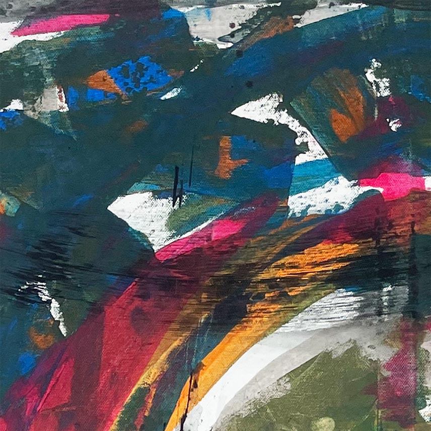 Frank teNeues | einfach!Farben 24 #32_I