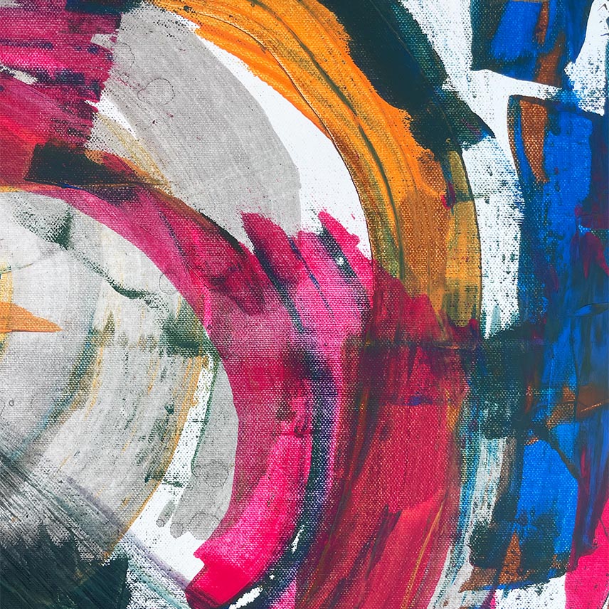 Frank teNeues | einfach!Farben 24 #32_III