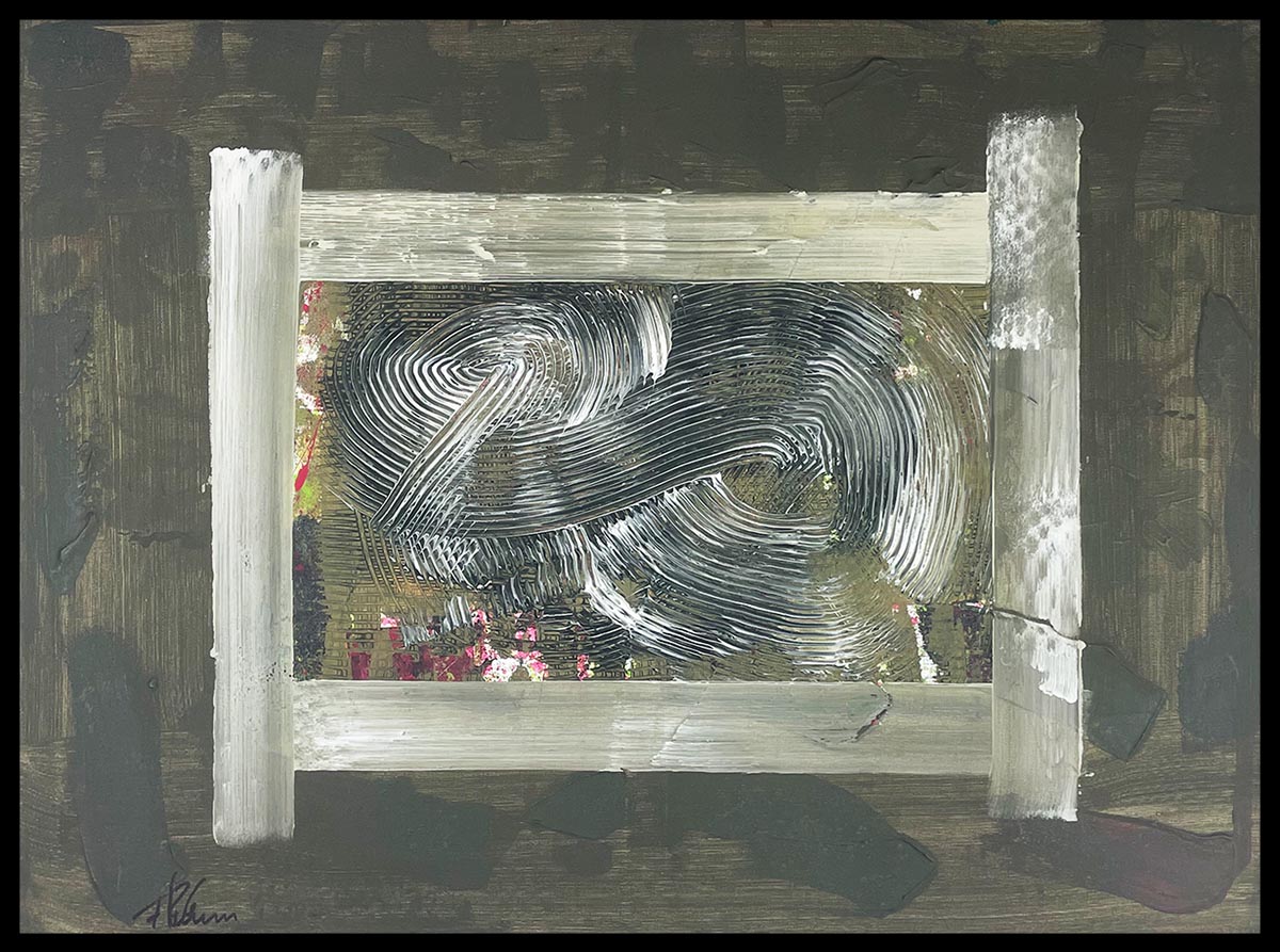 einfach!Farben 24 #33