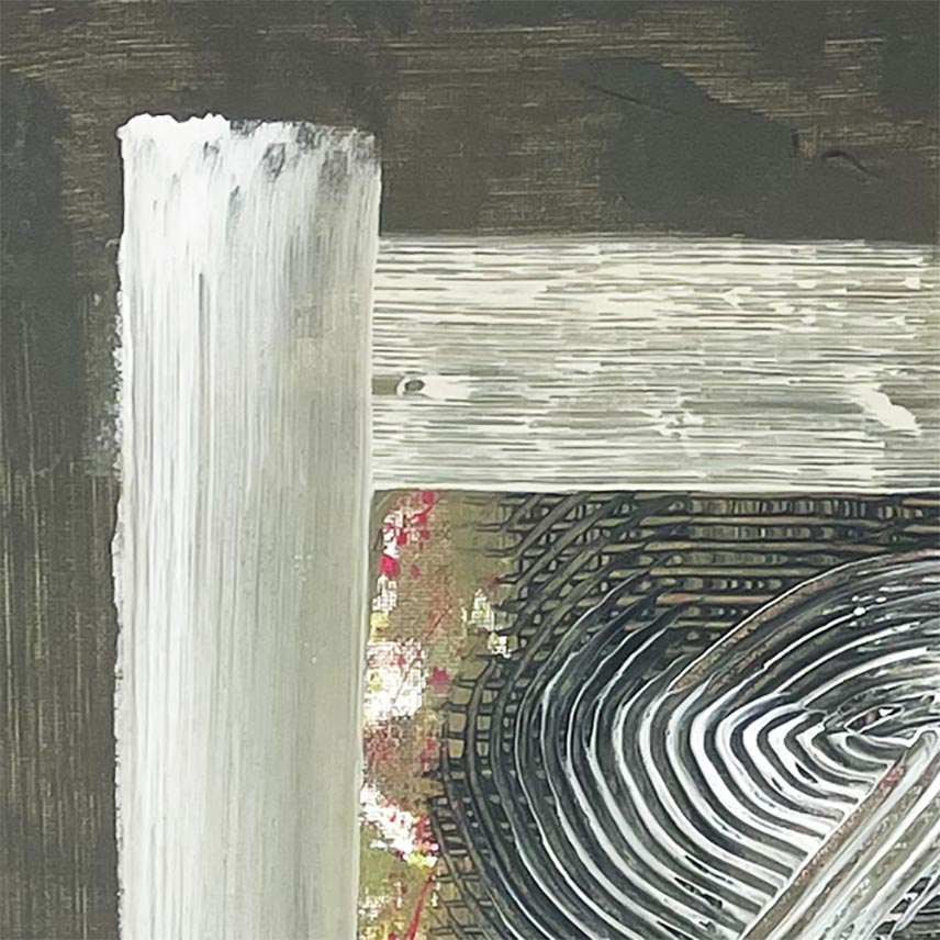 Frank teNeues | einfach!Farben 24 #33_I