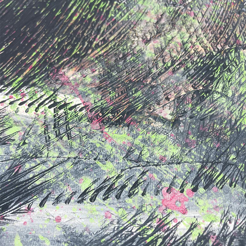 Frank teNeues | einfach!Farben 24 #34_I