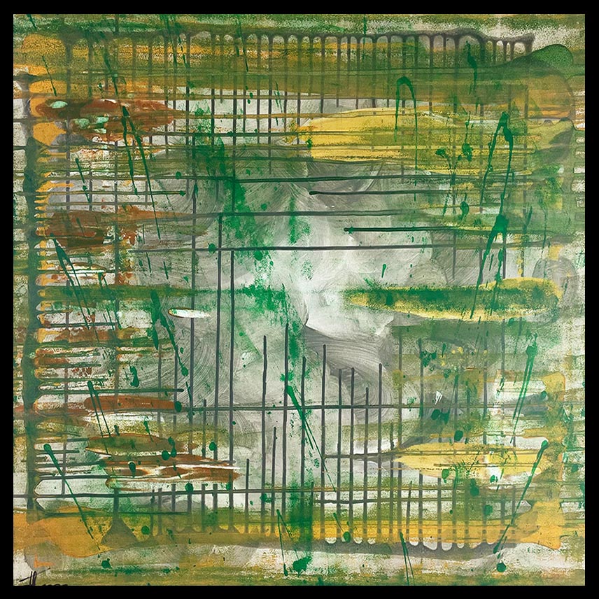 einfach!Farben 24 #35