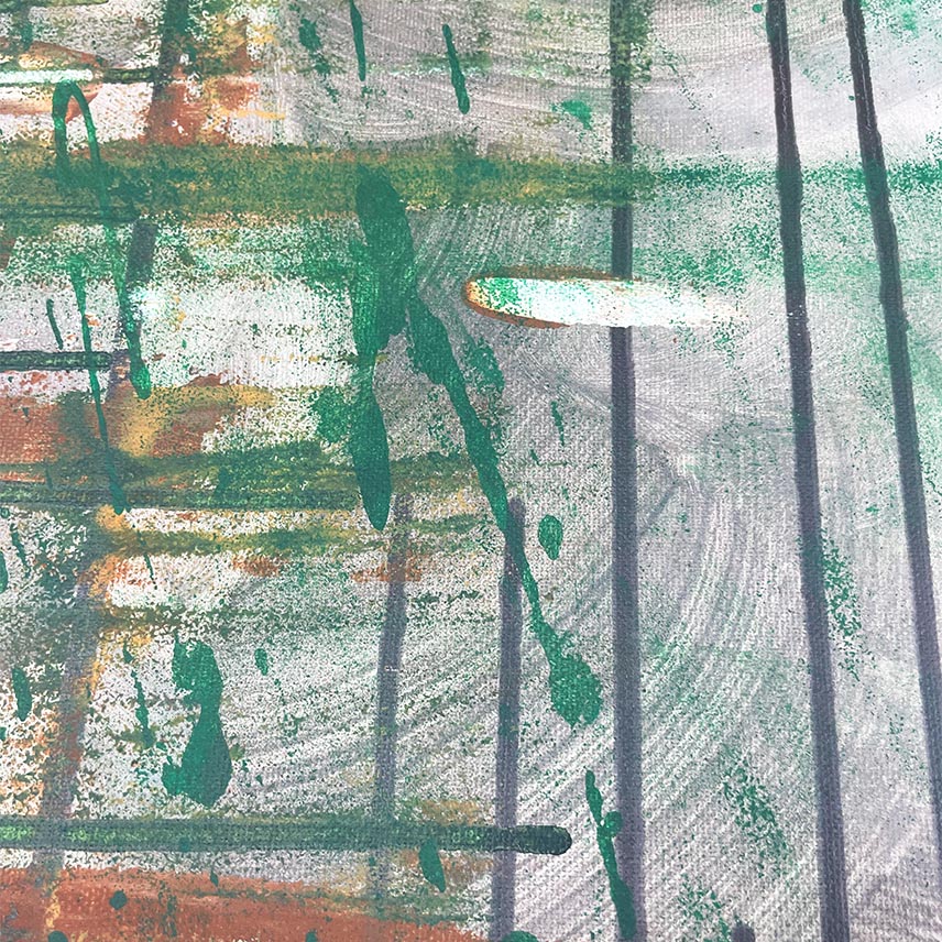 Frank teNeues | einfach!Farben 24 #35_I