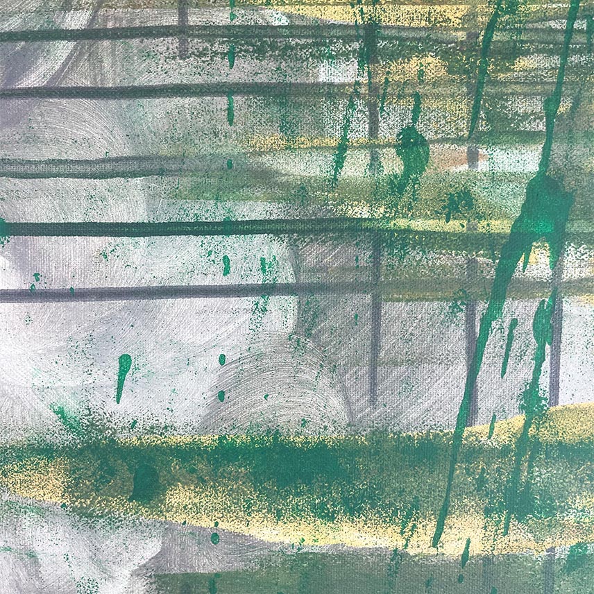 Frank teNeues | einfach!Farben 24 #35_II