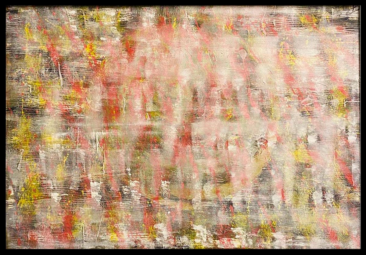 einfach!Farben 24 #36