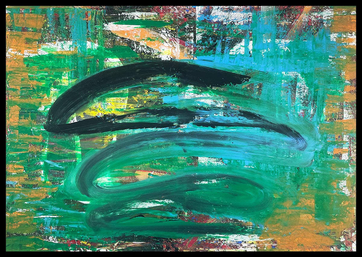 einfach!Farben 24 #37